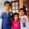 Rafan Chohan