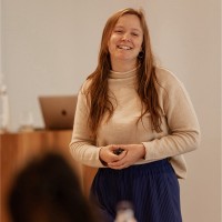 Mirte Van Campenhout