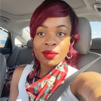 Cassandra Booker