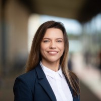 Vaida Kumstiene
