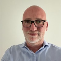 Grégory Beillionet