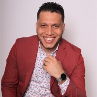 Mike Piña