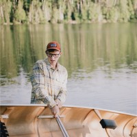 Jasper Johnston