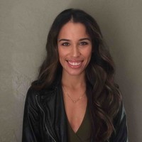 Alexandria Zamora