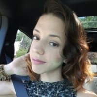 Stephanie Vazquez