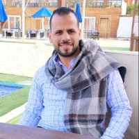 Hamada Elkholy