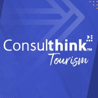 Consulthink™ Tourism