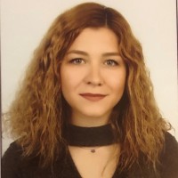 ÖZGE AKYOL