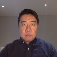 William Yang