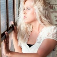 Kylee D.