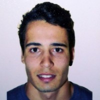 Telmo Fernández Compadre