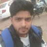 Rupesh Sharma