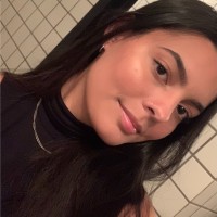 Helena Martins