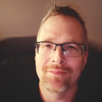 Shawn Rowat