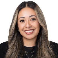 Yajaira Orozco, M.A.