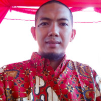 Sahrul Aroel