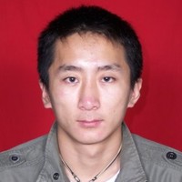 李利国