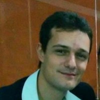 Ricardo Fernando Brendolin