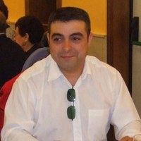 Jose Carlos Ingresa Ortiz