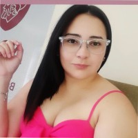 Breydi Peña
