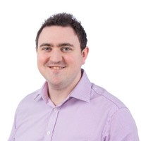 Richard Dockerill