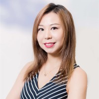 Vicky Wu