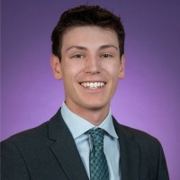 Isaac Watkins