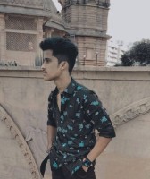 Ali Bhai