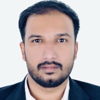 Siros Mundapilakkool