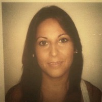 Begoña Rico Cerdá