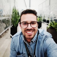 Germán Chávez Rodríguez