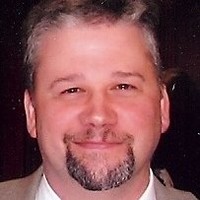 Chuck Saxon