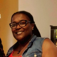 Tiffany Hayes