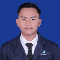 Fransiskus Juanda Gultom