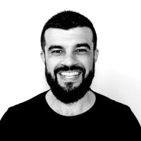Marco Duarte