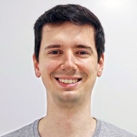 Lucas Pinho B. Santos