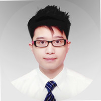 Alvin Lee, Pmp