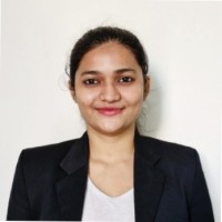 Arushi Mohanty