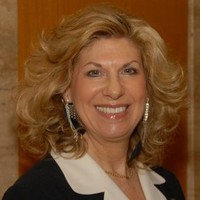 Lana M. Stern
