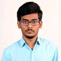 Tangudu Raviteja