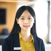 Zizhao Zhu