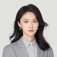 Yuchen Zhang