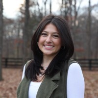 Sheridan Perlman