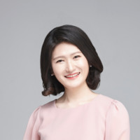Myungjoo Kim