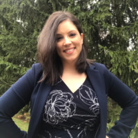 Michele C.