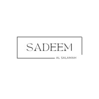 Sadeem Al salamah