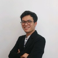 Eko Argunanto