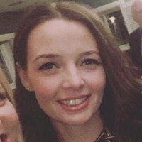 Megan French