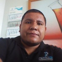 Daniel Hernandez