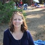 Mary Huckaby